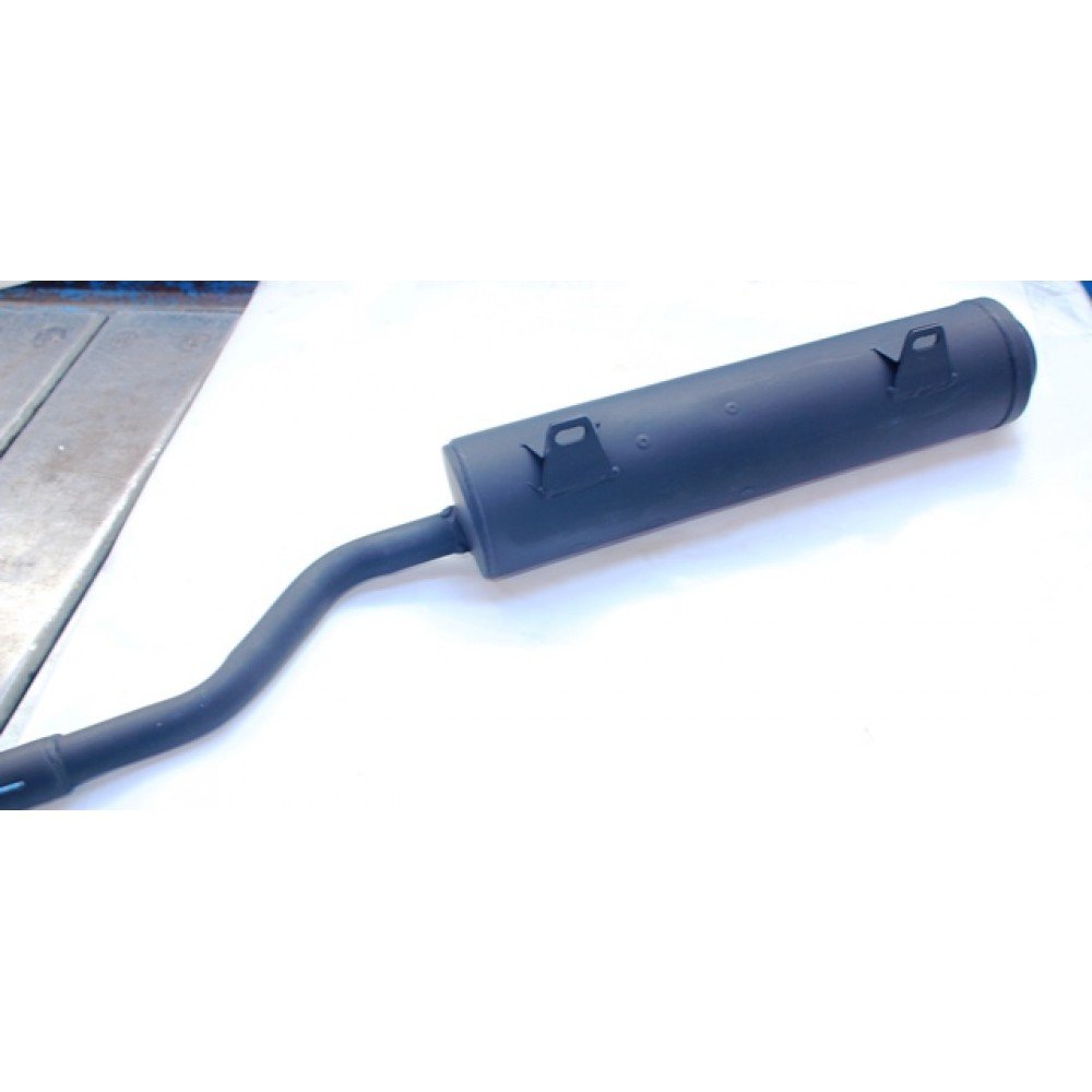 ATV-HUNTER 010
EKSOZ (SUSTURUCU)_6998b36a22e9f.jpeg ATV-HUNTER 010
EKSOZ (SUSTURUCU) - Görsel 1