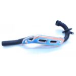 ATV-HUNTER 011
EKSOZ BOĞAZI