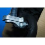 ATV-HUNTER 013
HAVA-YAĞ SEPARATÖRÜ