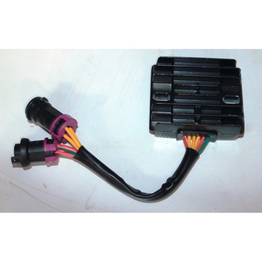 ATV-HUNTER 016
KONJEKTÖR_6998b391295fa.jpeg ATV-HUNTER 016
KONJEKTÖR - Görsel 1