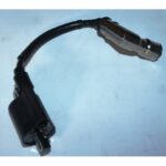 ATV-HUNTER 017
ATEŞLEME BOBİNİ