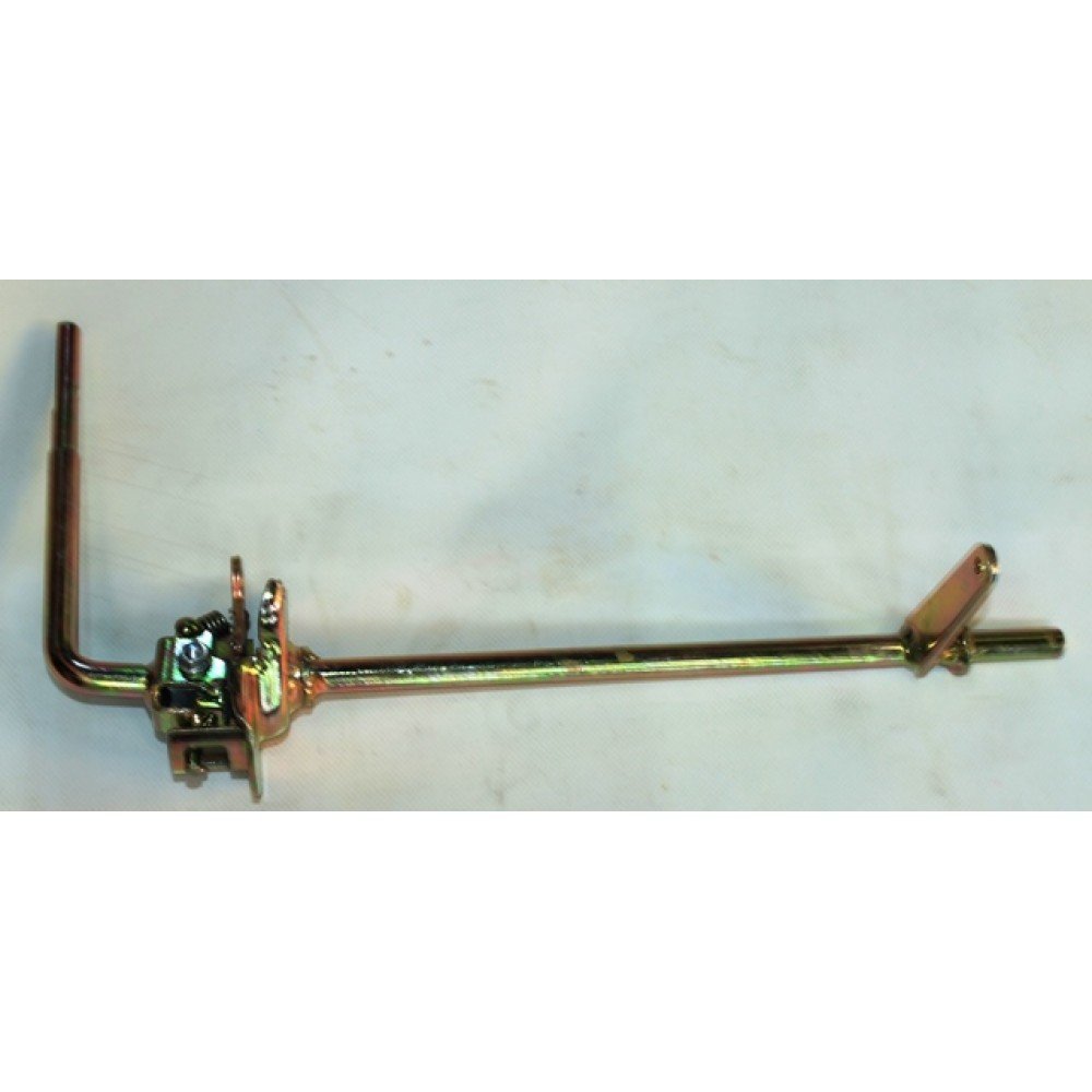 ATV-HUNTER 019
GERİ VİTES KOLU_6998b3a3704d9.jpeg ATV-HUNTER 019
GERİ VİTES KOLU - Görsel 1