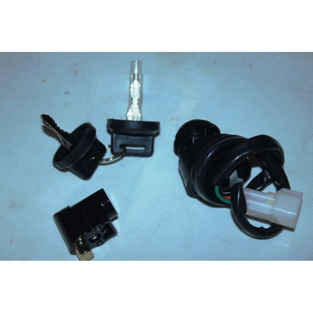 ATV-HUNTER 021
KONTAK TAKIMI_6998b3b0654d2.jpeg ATV-HUNTER 021
KONTAK TAKIMI - Görsel 1