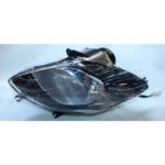 ATV-HUNTER 025
ÖN FAR SOL