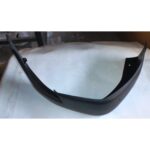 ATV-HUNTER 027
SOL ÖN ÇAMURLUK PLS.