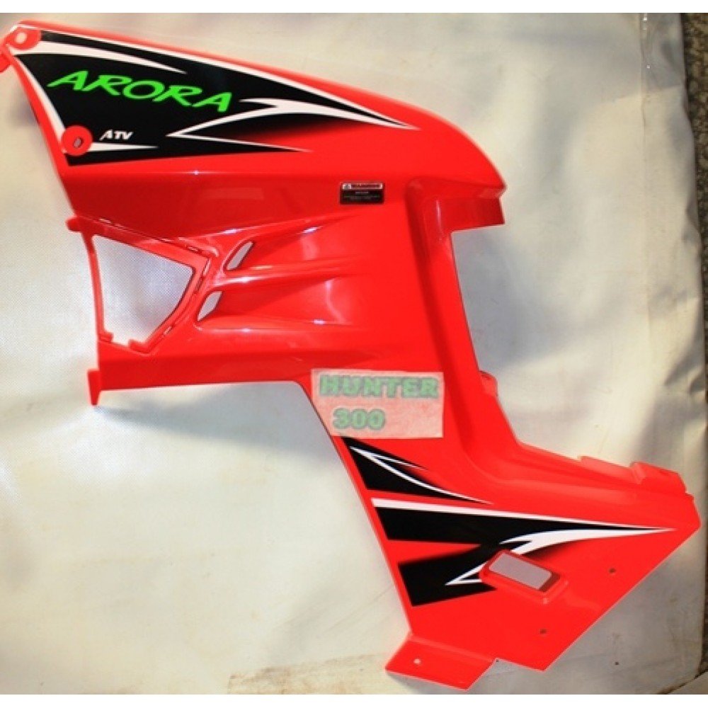 ATV-HUNTER 031
SAĞ YAN KAPAK KIRMIZI_6998b3f5b759e.jpeg ATV-HUNTER 031
SAĞ YAN KAPAK KIRMIZI - Görsel 1