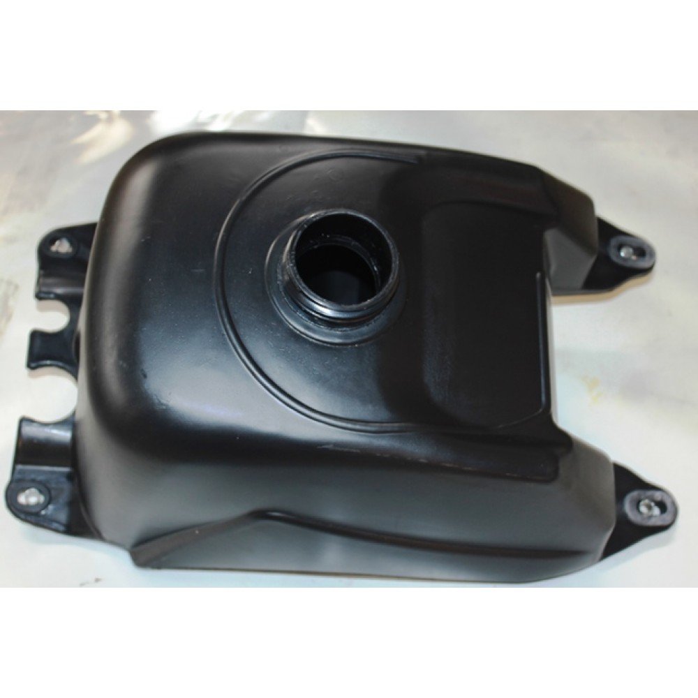 ATV-HUNTER 033
BENZİN DEPOSU_6998b40270d9b.jpeg ATV-HUNTER 033
BENZİN DEPOSU - Görsel 1