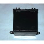 ATV-HUNTER 036
ALET KUTUSU KAPAĞI