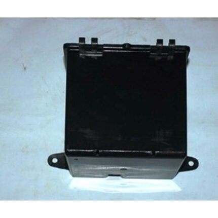 ATV-HUNTER 036
ALET KUTUSU KAPAĞI