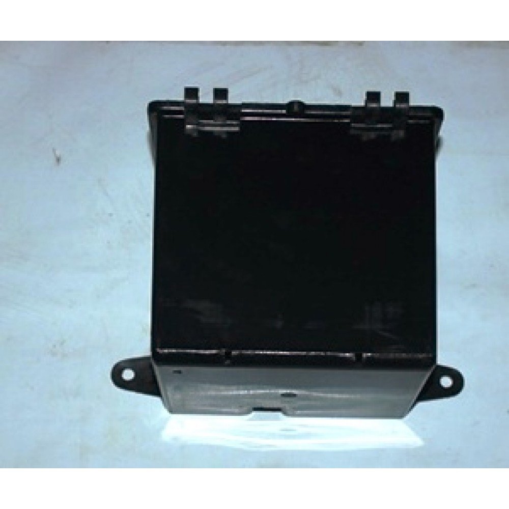 ATV-HUNTER 036
ALET KUTUSU KAPAĞI_6998b41005832.jpeg ATV-HUNTER 036
ALET KUTUSU KAPAĞI - Görsel 1