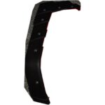 ATV-HUNTER 037
SOL ARKA ÇAMURLUK PLS.