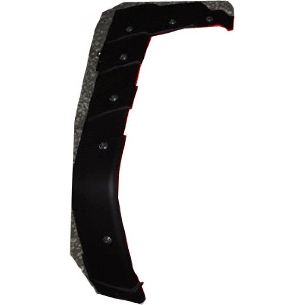 ATV-HUNTER 037
SOL ARKA ÇAMURLUK PLS._6998b416511f5.jpeg ATV-HUNTER 037
SOL ARKA ÇAMURLUK PLS. - Görsel 1