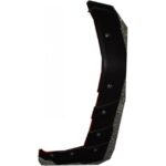 ATV-HUNTER 038
SAĞ ARKA ÇAMURLUK PLS.