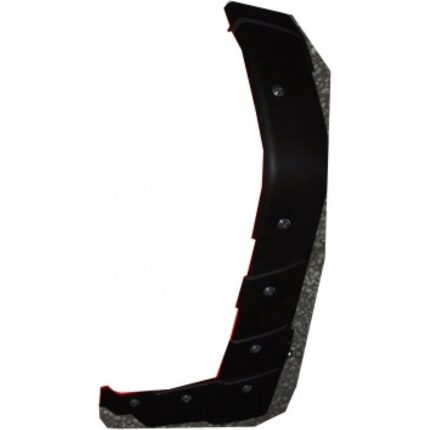 ATV-HUNTER 038
SAĞ ARKA ÇAMURLUK PLS.