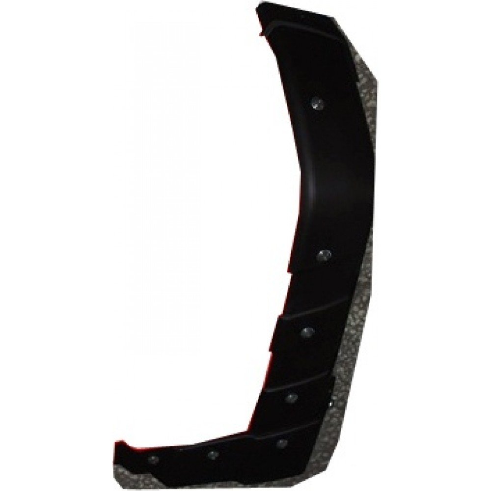 ATV-HUNTER 038
SAĞ ARKA ÇAMURLUK PLS._6998b41c8e687.jpeg ATV-HUNTER 038
SAĞ ARKA ÇAMURLUK PLS. - Görsel 1