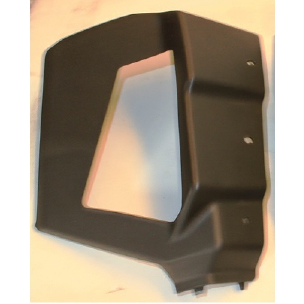 ATV-HUNTER 039
SOL ARKA STOP ÇERÇEVESİ_6998b4232bcd6.jpeg ATV-HUNTER 039
SOL ARKA STOP ÇERÇEVESİ - Görsel 1