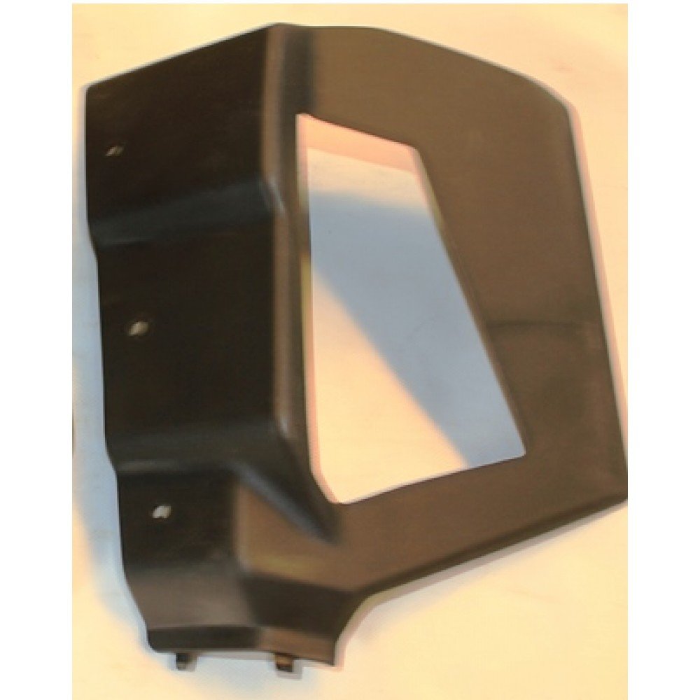 ATV-HUNTER 040
SAĞ ARKA STOP ÇERÇEVESİ_6998b42a9f056.jpeg ATV-HUNTER 040
SAĞ ARKA STOP ÇERÇEVESİ - Görsel 1