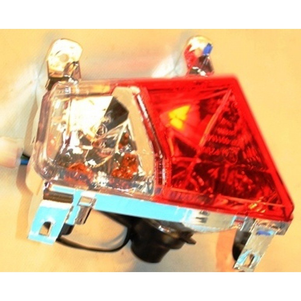 ATV-HUNTER 041
ARKA STOP KOMPLE SOL_6998b433492be.jpeg ATV-HUNTER 041
ARKA STOP KOMPLE SOL - Görsel 1