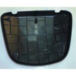 ATV-HUNTER 044
ARKA KOLTUK DAYANMA PLS.