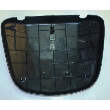 ATV-HUNTER 044
ARKA KOLTUK DAYANMA PLS.