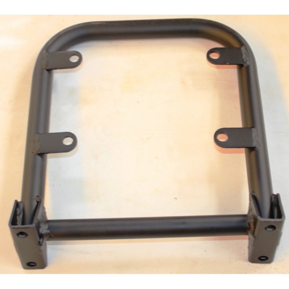 ATV-HUNTER 045
ARKA KOLTUK DAYANMA DEMİRİ_6998b44dae5f4.jpeg ATV-HUNTER 045
ARKA KOLTUK DAYANMA DEMİRİ - Görsel 1