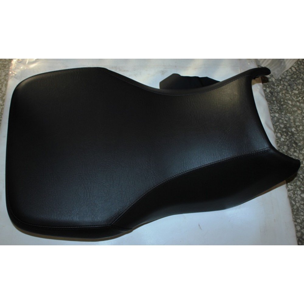 ATV-HUNTER 048
KOLTUK_6998b460e61f9.jpeg ATV-HUNTER 048
KOLTUK - Görsel 1