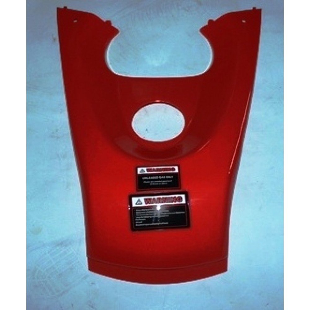 ATV-HUNTER 050
DEPO ÜST PLASTİĞİ YEŞİL_6998b46d92919.jpeg ATV-HUNTER 050
DEPO ÜST PLASTİĞİ YEŞİL - Görsel 1