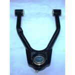 ATV-HUNTER 057
ÜST SALINCAK SOL