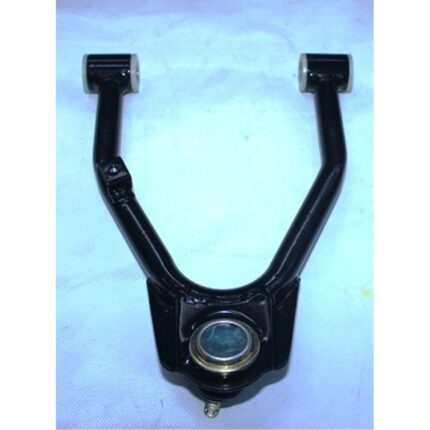 ATV-HUNTER 057
ÜST SALINCAK SOL