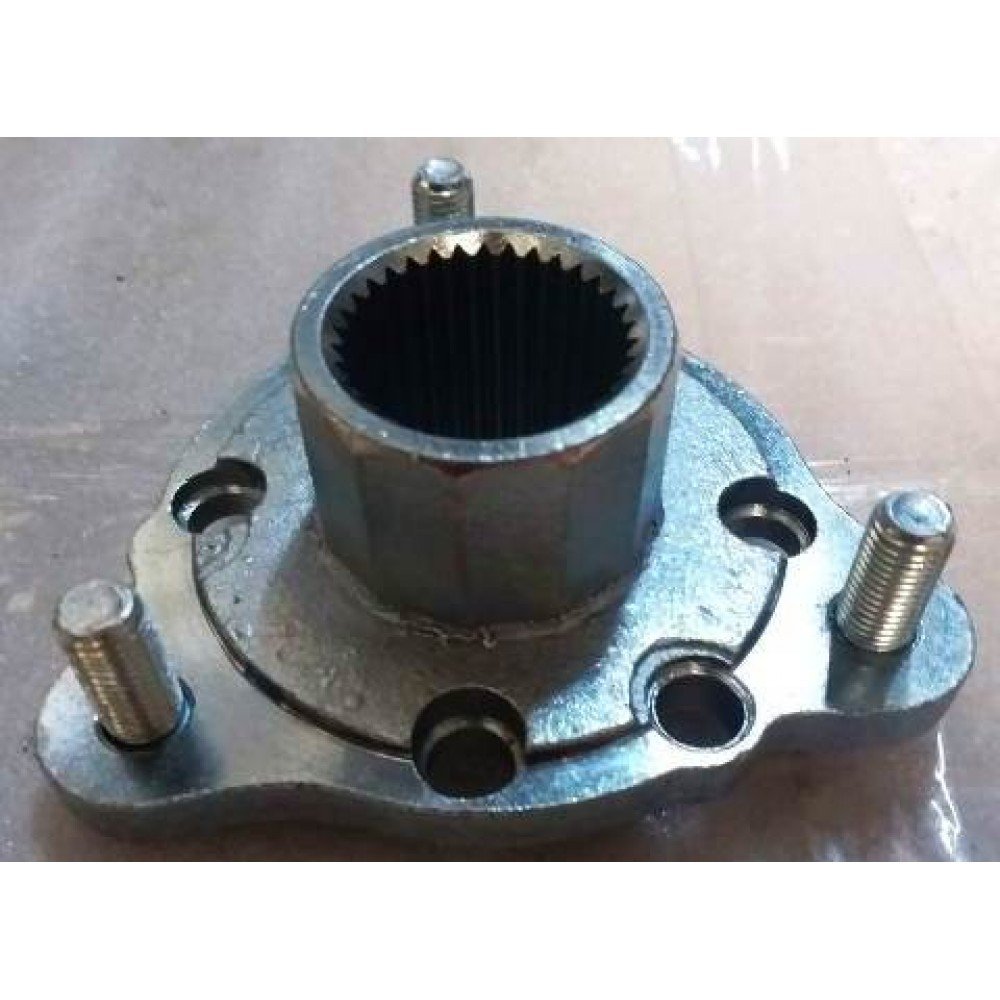 ATV-HUNTER 058
ÖN DİSK BAĞLANTI FLANŞI_6998b49af01d2.jpeg ATV-HUNTER 058
ÖN DİSK BAĞLANTI FLANŞI - Görsel 1