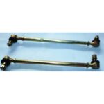 ATV-HUNTER 059
ROT DENGE ÇUBUĞU