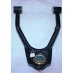 ATV-HUNTER 061
ÜST SALINCAK SAĞ