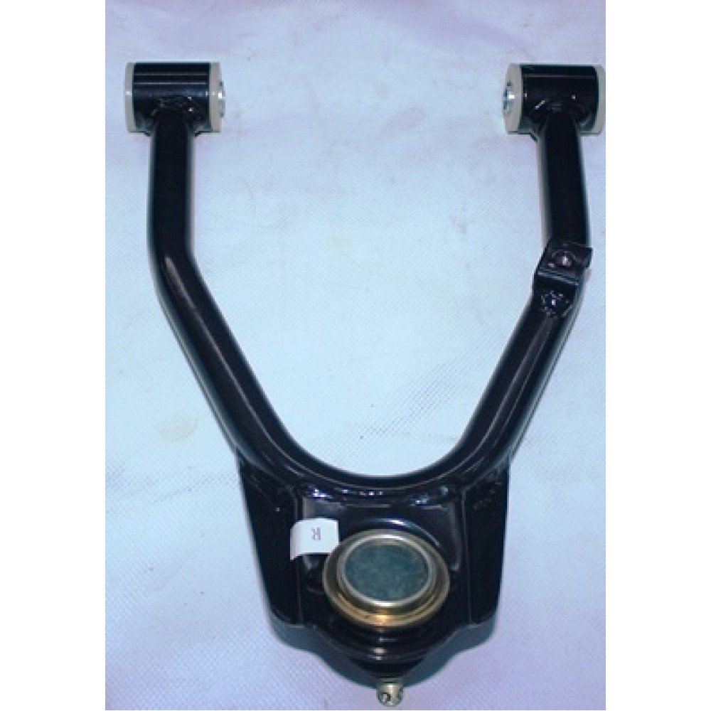 ATV-HUNTER 061
ÜST SALINCAK SAĞ_6998b4a715970.jpeg ATV-HUNTER 061
ÜST SALINCAK SAĞ - Görsel 1