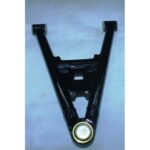 ATV-HUNTER 062
ALT SALINCAK SOL