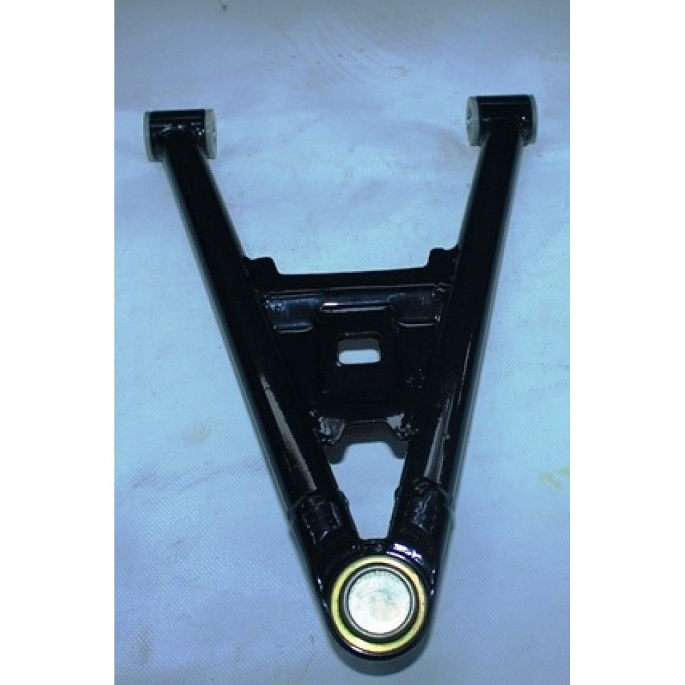 ATV-HUNTER 062
ALT SALINCAK SOL_6998b4ad7a444.jpeg ATV-HUNTER 062
ALT SALINCAK SOL - Görsel 1