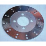 ATV-HUNTER 064
ARKA FREN DİSKİ