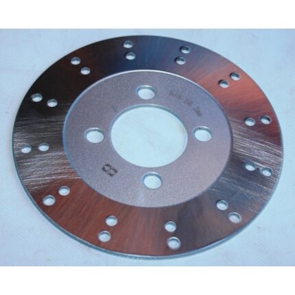 ATV-HUNTER 064
ARKA FREN DİSKİ