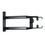 ATV-HUNTER 066
ARKA MAFSAL