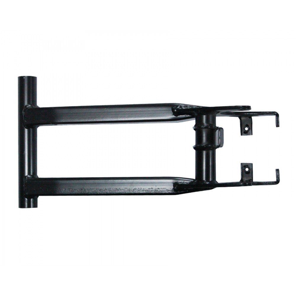 ATV-HUNTER 066
ARKA MAFSAL_6998b4c68c216.jpeg ATV-HUNTER 066
ARKA MAFSAL - Görsel 1