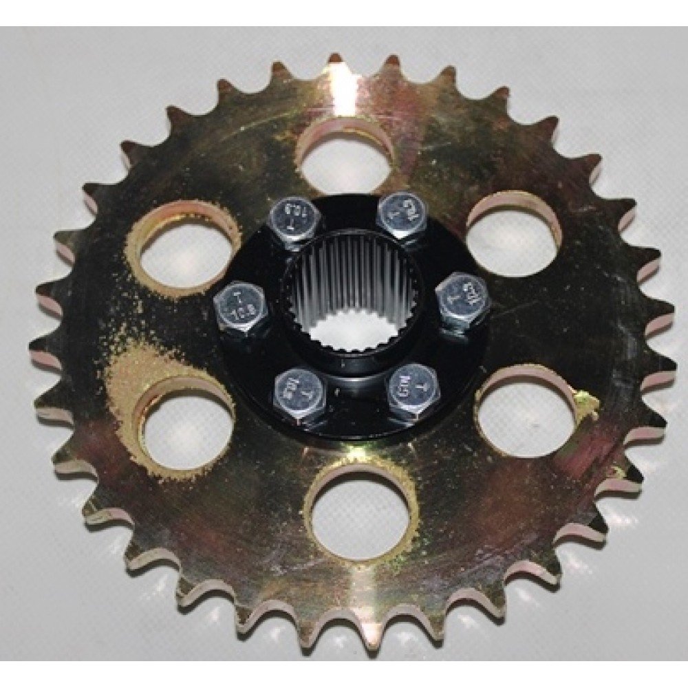 ATV-HUNTER 067
ARKA DİŞLİ_6998b4ccf0450.jpeg ATV-HUNTER 067
ARKA DİŞLİ - Görsel 1