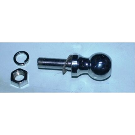 ATV-HUNTER 070
ARKA ÇEKİ DEMİRİ