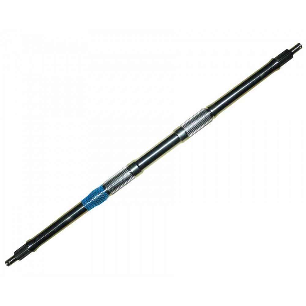 ATV-HUNTER 072
ŞAFT MİLİ_6998b4edc7700.jpeg ATV-HUNTER 072
ŞAFT MİLİ - Görsel 1