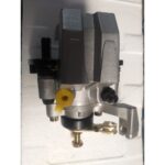 ATV-HUNTER 073
ARKA FREN SİSTEMİ ALT MERKEZ (CBS)