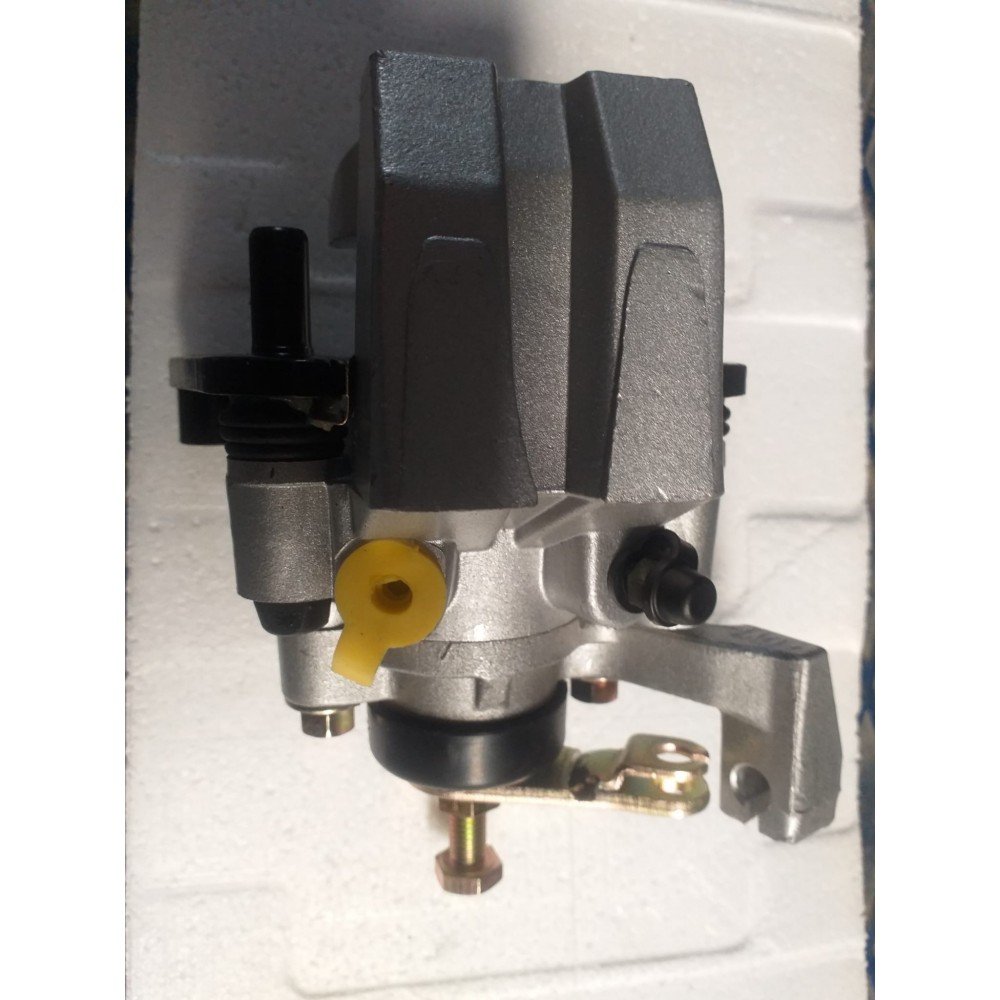 ATV-HUNTER 073
ARKA FREN SİSTEMİ ALT MERKEZ (CBS)_6998b4f6a5b56.jpeg ATV-HUNTER 073
ARKA FREN SİSTEMİ ALT MERKEZ (CBS) - Görsel 1