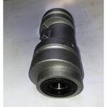 ATV-HUNTER 075
AKİS GÖBEĞİ