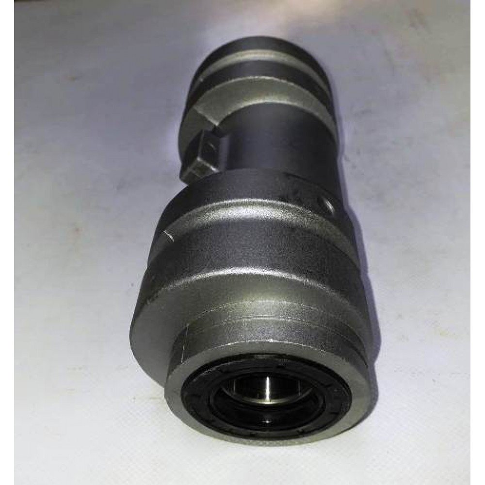 ATV-HUNTER 075
AKİS GÖBEĞİ_6998b503393cf.jpeg ATV-HUNTER 075
AKİS GÖBEĞİ - Görsel 1