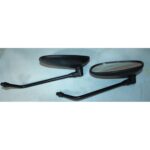 ATV-HUNTER 078
AYNA TAKIMI