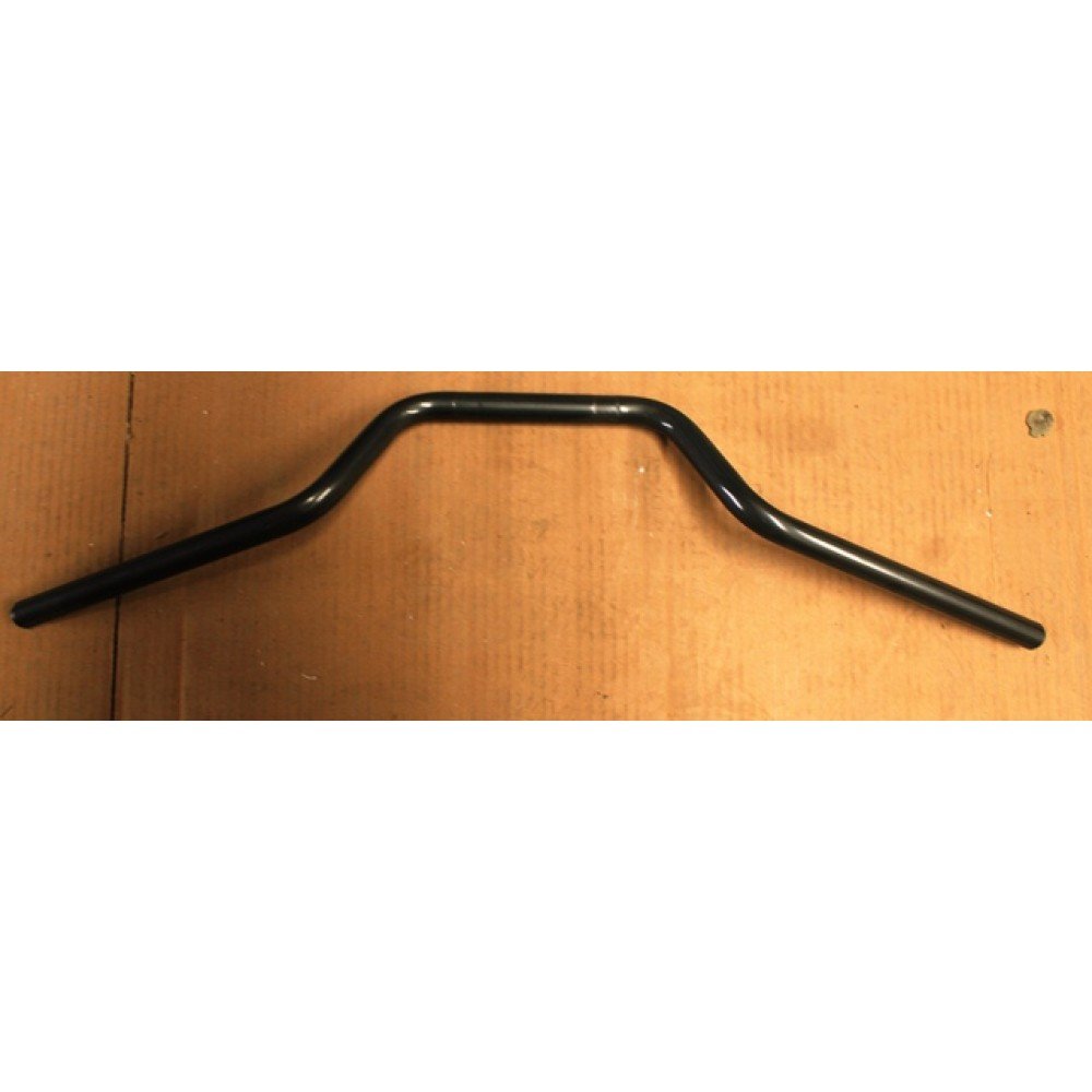 ATV-HUNTER 079
DİREKSİYON_6998b51dd4e15.jpeg ATV-HUNTER 079
DİREKSİYON - Görsel 1