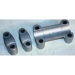 ATV-HUNTER 080
DİREKSİYON BAĞLANTI DEMİRİ TK.