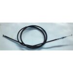 ATV-HUNTER 081
GAZ TELİ